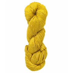 Malabrigo Yarn Yarn Frank Ochre Malabrigo Susurro Yarn