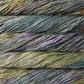 Malabrigo Yarn Yarn Indiecita Malabrigo Susurro Yarn