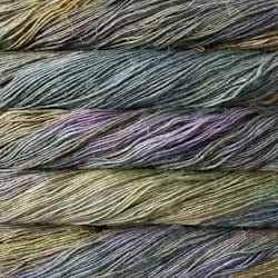 Malabrigo Yarn Yarn Indiecita Malabrigo Susurro Yarn