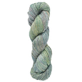 Malabrigo Yarn Yarn Indiecita Malabrigo Susurro Yarn