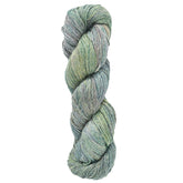 Malabrigo Yarn Yarn Indiecita Malabrigo Susurro Yarn