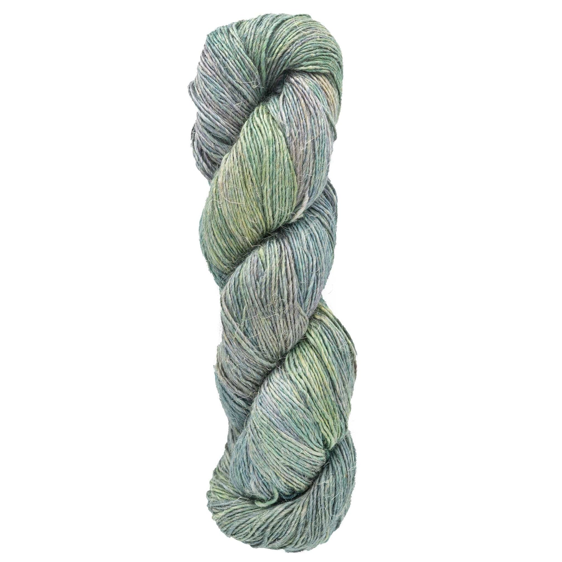 Malabrigo Yarn Yarn Indiecita Malabrigo Susurro Yarn