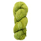 Malabrigo Yarn Yarn Lettuce Malabrigo Merino Worsted Wool Yarn