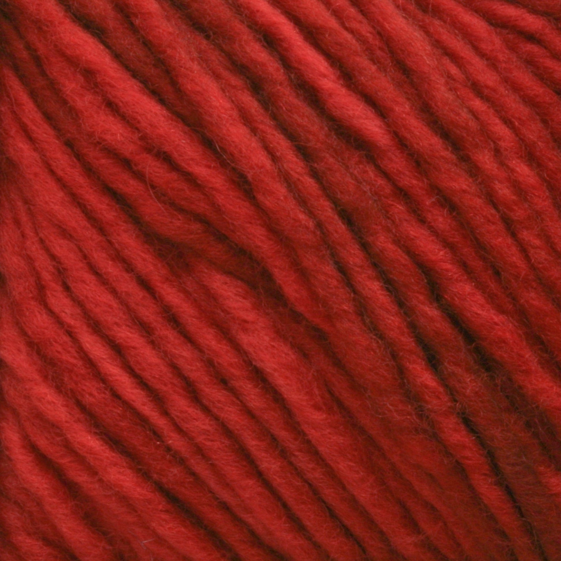 Malabrigo Yarn Yarn Malabrigo Merino Worsted Wool Yarn
