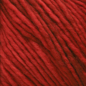 Malabrigo Yarn Yarn Malabrigo Merino Worsted Wool Yarn