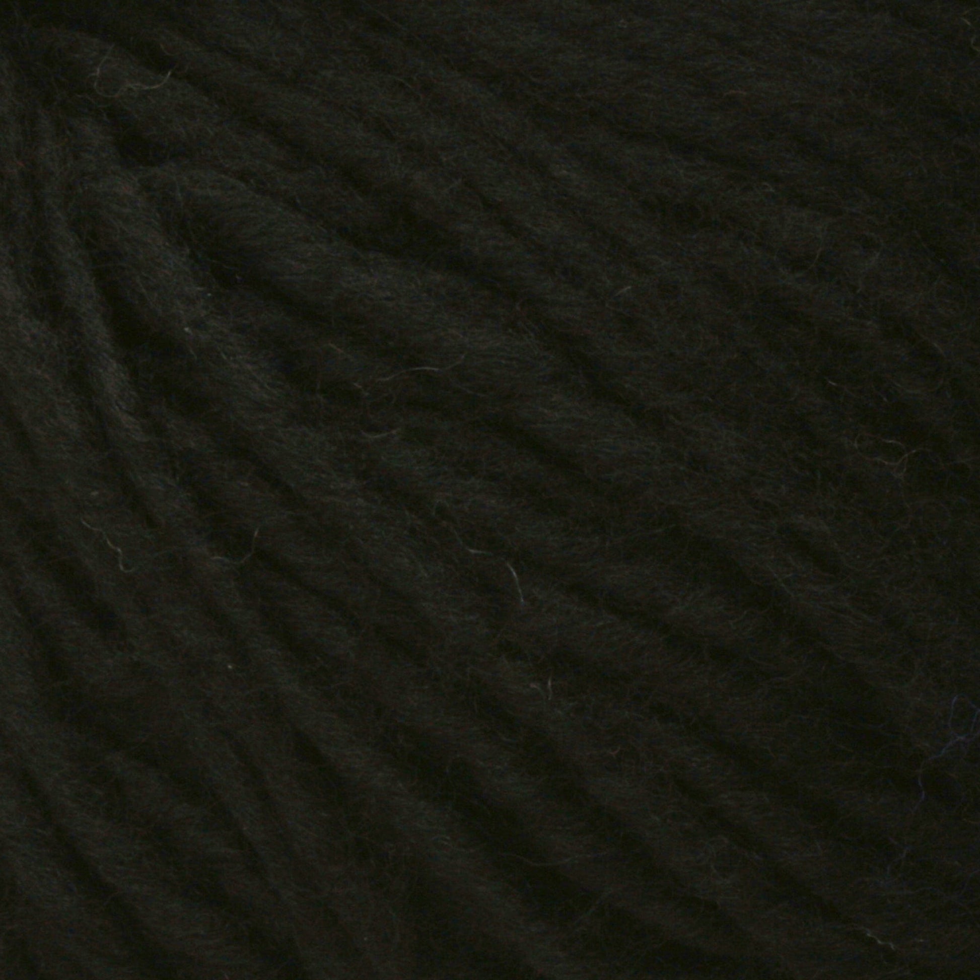 Malabrigo Yarn Yarn Malabrigo Merino Worsted Wool Yarn