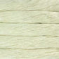 Malabrigo Yarn Yarn Natural Malabrigo Susurro Yarn
