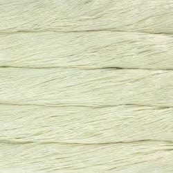 Malabrigo Yarn Yarn Natural Malabrigo Susurro Yarn