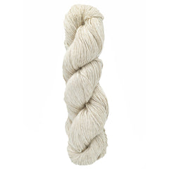 Malabrigo Yarn Yarn Natural Malabrigo Susurro Yarn