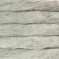 Malabrigo Yarn Yarn Pearl Malabrigo Susurro Yarn