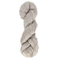 Malabrigo Yarn Yarn Pearl Malabrigo Susurro Yarn