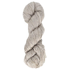 Malabrigo Yarn Yarn Pearl Malabrigo Susurro Yarn