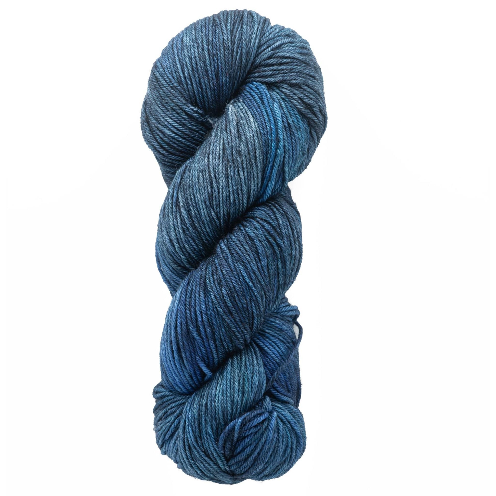 Malabrigo Yarn Yarn Regatta Blue Malabrigo Arroyo