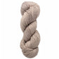 Malabrigo Yarn Yarn Sand Bank Malabrigo Arroyo