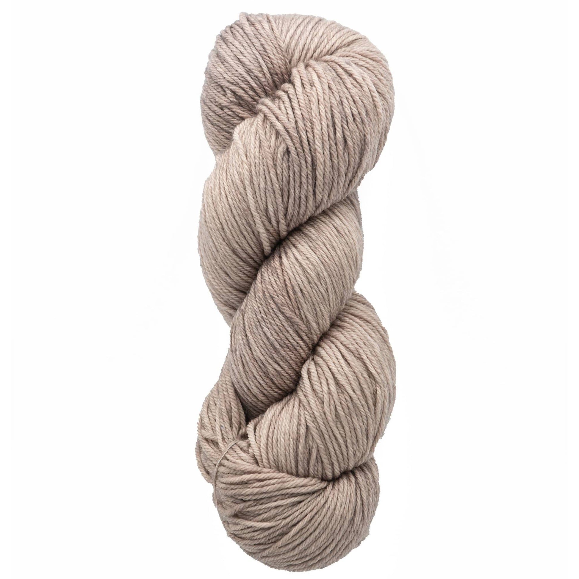 Malabrigo Yarn Yarn Sand Bank Malabrigo Arroyo