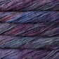 Malabrigo Yarn Yarn Sombra de Palma Malabrigo Susurro Yarn