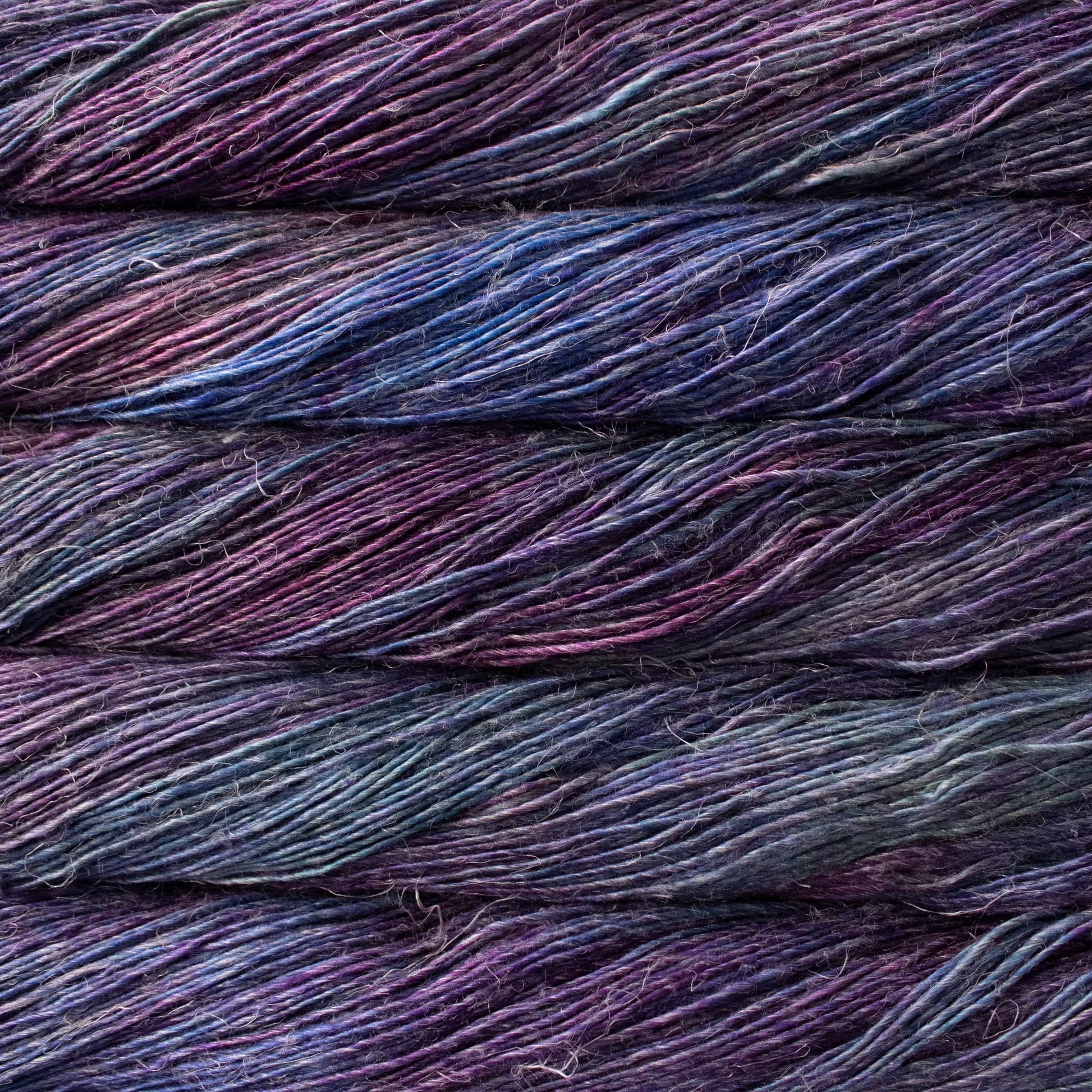 Malabrigo Yarn Yarn Sombra de Palma Malabrigo Susurro Yarn