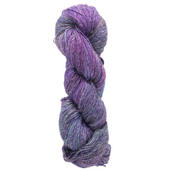 Malabrigo Yarn Yarn Sombra de Palma Malabrigo Susurro Yarn