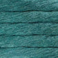 Malabrigo Yarn Yarn Teal Feather Malabrigo Susurro Yarn