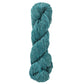 Malabrigo Yarn Yarn Teal Feather Malabrigo Susurro Yarn