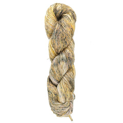 Malabrigo Yarn Yarn Tigers Eye Malabrigo Susurro Yarn