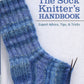 Martingale & Co Books The Sock Knitter's Handbook