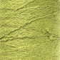 Maurice Brassard Yarn Limette Pale Cotton Bouclé Yarn | Tube