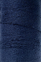 Maurice Brassard Yarn Marine Cotton Bouclé Yarn | Tube