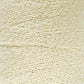 Maurice Brassard Yarn Naturel Cotton Bouclé Yarn | Tube