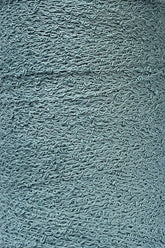 Maurice Brassard Yarn Slate Cotton Bouclé Yarn | Tube