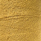 Maurice Brassard Yarn Vieil Or Cotton Bouclé Yarn | Tube