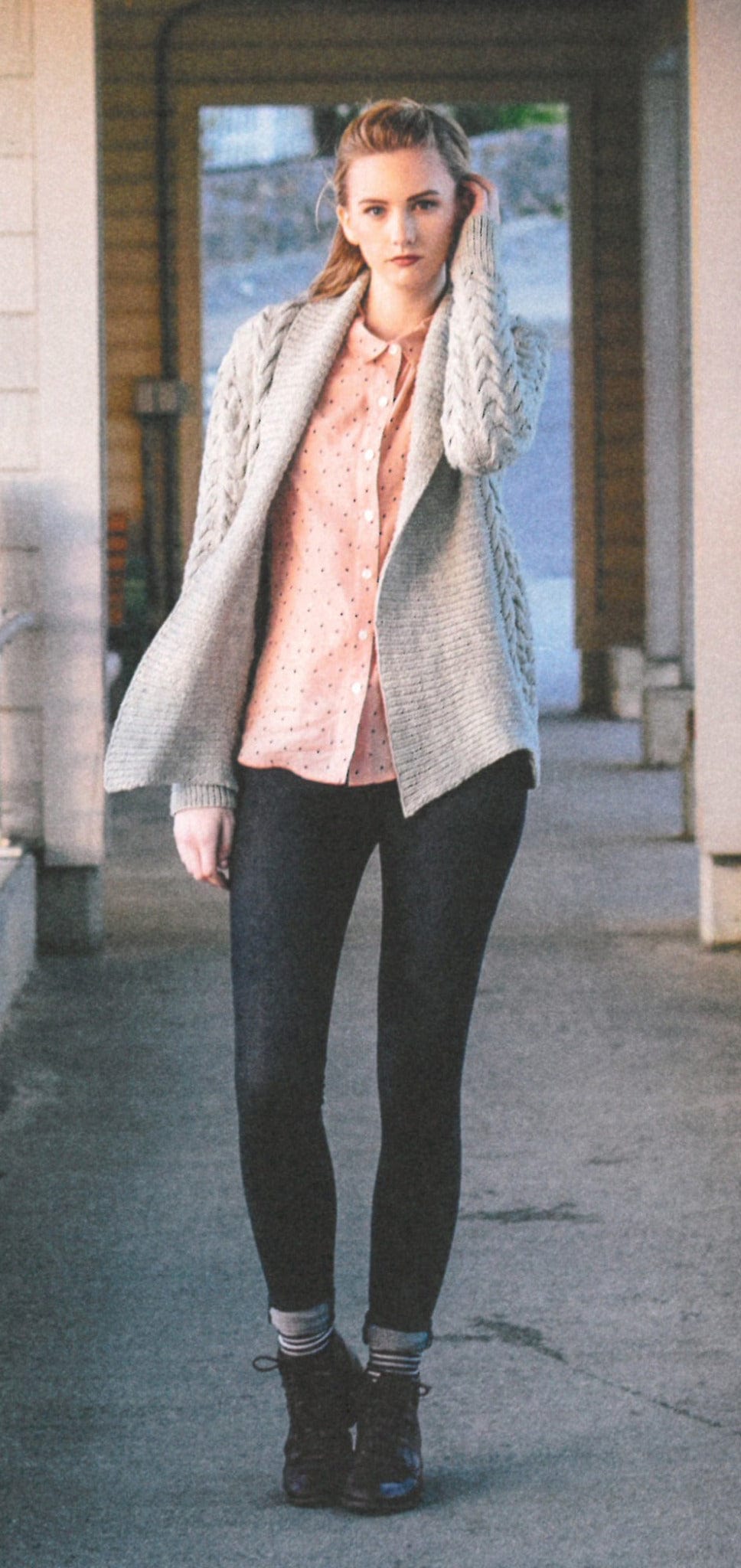 Texture Knitting Book Master Knitwear Design with Texture by Never Not Knitting – Halcyon Yarn