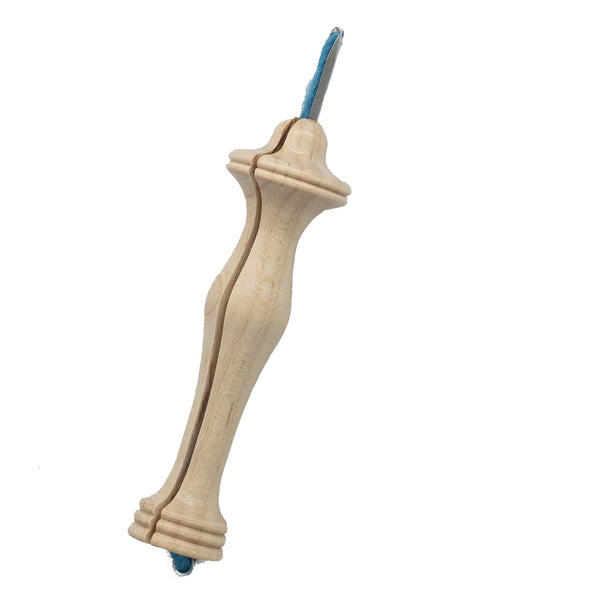 oxford-company-rug-punches-
