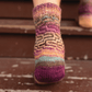 PLY Magazine Magazines PLY - The Magazine for Handspinners, Issue 48, Spring 2025: Hue