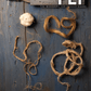 PLY Magazine Magazines PLY - The Magazine for Handspinners, Issue 50, Autumn 2025: Plants