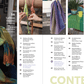 PLY Magazine Magazines WEFT - The Magazine for Handweavers, Issue 2, Autumn 2025: Warp