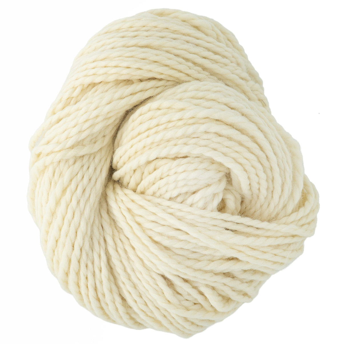 Plymouth Yarn Co. Yarn Aran Baby Alpaca Grande by Plymouth