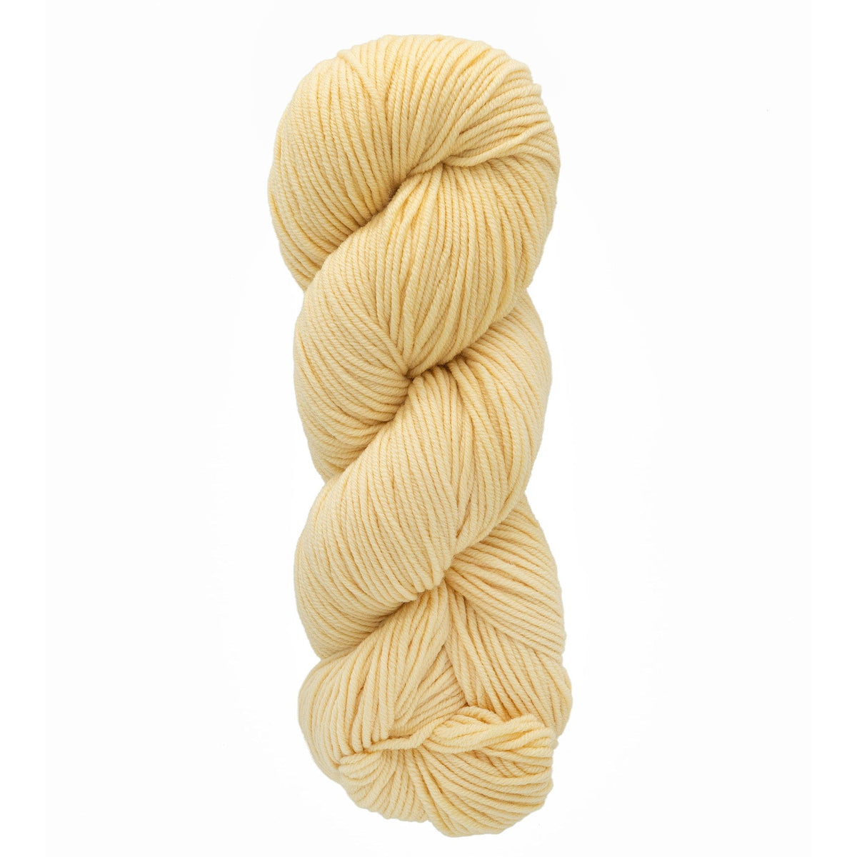 Plymouth Yarn Co. Yarn Butter Plymouth Select Worsted Merino Superwash