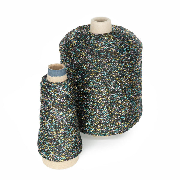 アクセサリー yyy plymouth-yarn-co-yarn-
