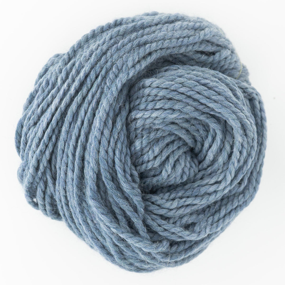 Plymouth Yarn Co. Yarn Chambray Baby Alpaca Grande by Plymouth