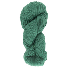 Plymouth Yarn Co. Yarn Dark Green Plymouth Select Worsted Merino Superwash