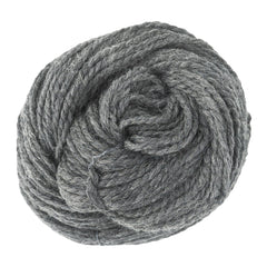 Plymouth Yarn Co. Yarn Dark Grey Baby Alpaca Grande by Plymouth