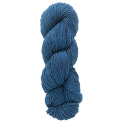 Plymouth Yarn Co. Yarn Dress Blues Plymouth Select Worsted Merino Superwash