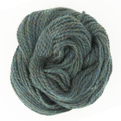 Plymouth Yarn Co. Yarn Forest Baby Alpaca Grande by Plymouth