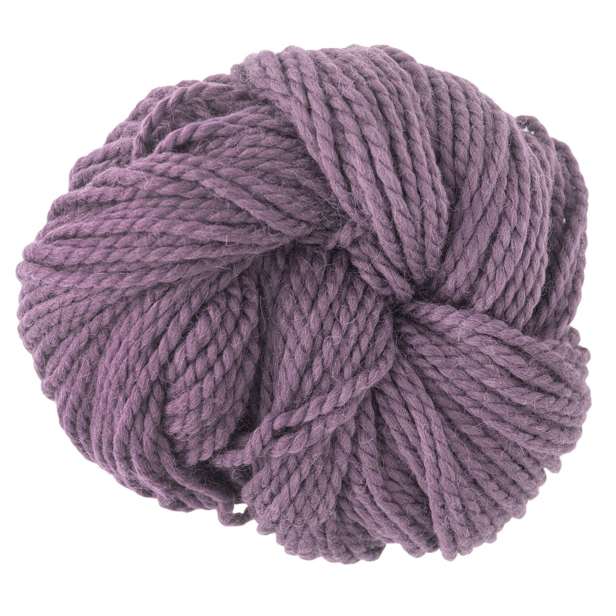 Plymouth Yarn Co. Yarn Grape Baby Alpaca Grande by Plymouth