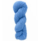 Plymouth Yarn Co. Yarn Marina Plymouth Select Worsted Merino Superwash