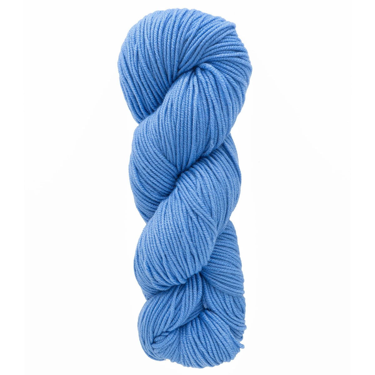 Plymouth Yarn Co. Yarn Marina Plymouth Select Worsted Merino Superwash