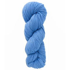 Plymouth Yarn Co. Yarn Marina Plymouth Select Worsted Merino Superwash