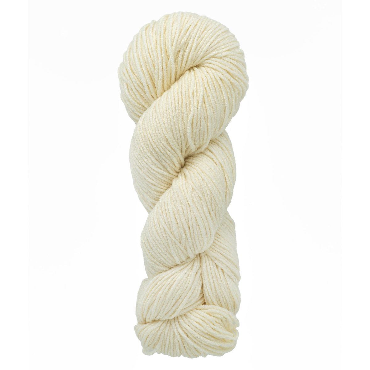 Plymouth Yarn Co. Yarn Natural Plymouth Select Worsted Merino Superwash