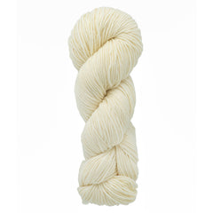 Plymouth Yarn Co. Yarn Natural Plymouth Select Worsted Merino Superwash